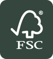 Label FSC