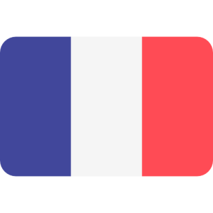 Fabrication française locale